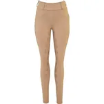 Requisite Beige 1168107 16 (XL)