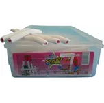 Pendrek smetana 8g 200ks (Pendrek smetana 8g 200ks)