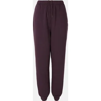 Slazenger Plum 1168731 8 (XS)