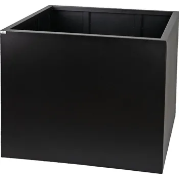 Květináč loftyourdesign Květináč Crevant L