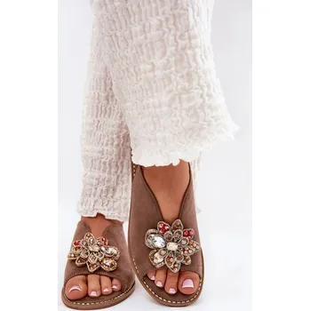 Dámské sandále Sandály Step in Style, 37 i240_211628_2:37