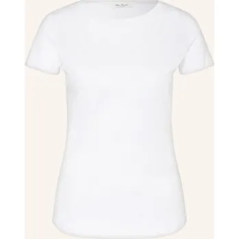 Dámské tričko Stefan Brandt Dámské Tričko Fanny, bílá, 34