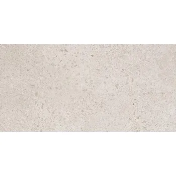 Stavební materiál Rako Piazzetta DAKSR786 dlažba 30x60 slonová kost rekt. 9mm