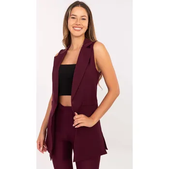 Vesta model 217232 Rue Paris L