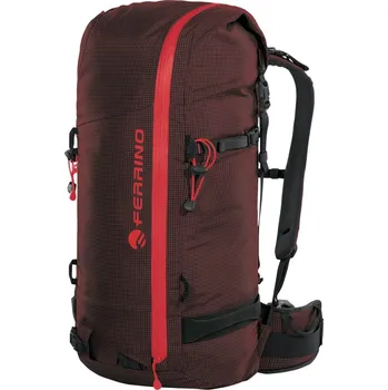 Sportovní batoh Ferrino OSA 32 Black