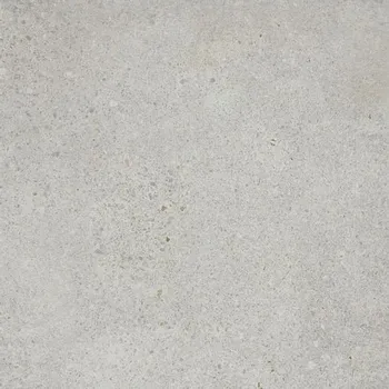 Stavební materiál Rako Piazzetta DAK62788 dlažba 60x60 světle šedá rekt. 9mm