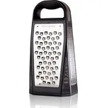 Microplane čtyřstranné struhadlo se zásobníkem