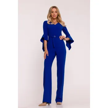 Dámský overall Dámský Overal model 217274 Stylove XL