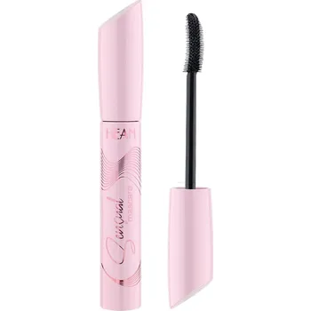 Řasenka Hean Sensual řasenka, 10 ml
