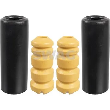 Ochranná sada proti prachu, tlumič pérování SWAG 33 10 0556