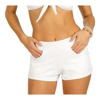 Dámské kraťasy Dámské plavkové kraťasy Litex 6E264 viz. foto S