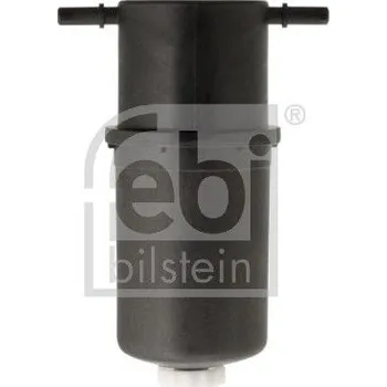 Palivový filtr Palivový filtr FEBI BILSTEIN JR. 102682