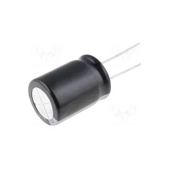 Kondenzátor PV2W220MNN1225