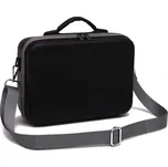 DJI MINI 3 Pro - PU přepravní pouzdro