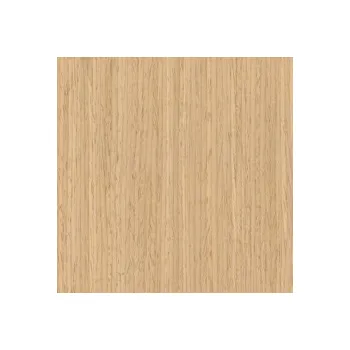 Konferenční stolek loftyourdesign Konferenční stolek Lograno M Barva: Dub černý