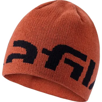 Čepice Universální čepice RAFIKI ROCKY velikost UNI