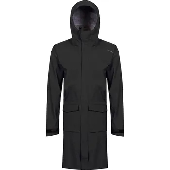 Dámská casual bunda Bunda HIGH POINT RIVERA COAT Man velikost L