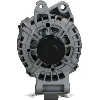Autoelektrika Alternátor PSH 595.592.120.000