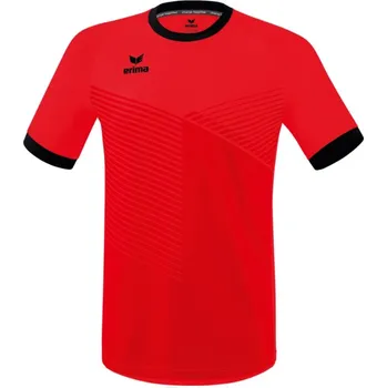 Dres Erima Mantua Jersey 6132301 Velikost XXL