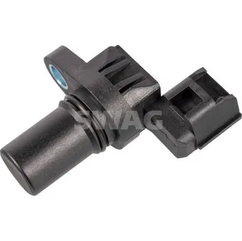 Autoelektrika Snímač, poloha vačkového hřídele SWAG 90 93 2575