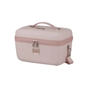 SAMSONITE Kosmetický kufr Image Rose (154695/1751)
