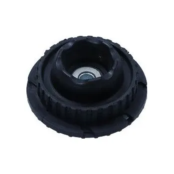 Horní uložení tlumiče MAXGEAR 72-3483