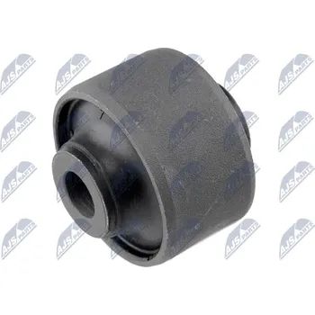 Zavěšení kol Uložení, řídicí mechanismus NTY ZTP-NS-076A