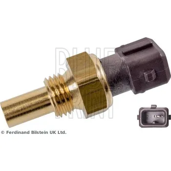 Čidlo automobilu Snímač, teplota chladiva BLUE PRINT ADJ137229