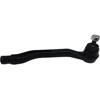 Nářadí pro automobil Čep řízení CTR CE0923R