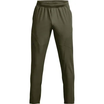 Under Armour Green 1167931 XL