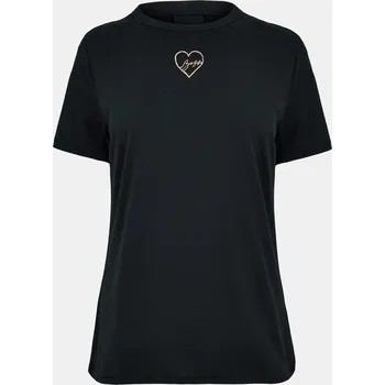 Tričko Boss Black 003 1169114 12 (L)