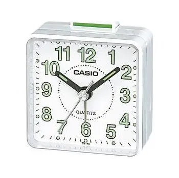 Oblečení a móda TQ-140-7EF CASIO (107)