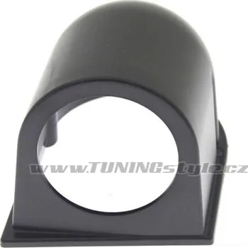 Rámeček budíků DEPO 1x60mm