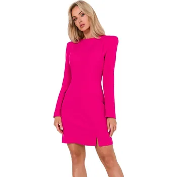 Dámské šaty Moe dámské denní šaty, l i240_184737_2:L