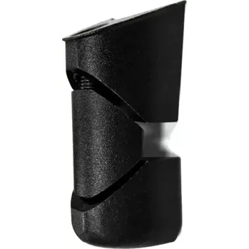 Sedlovka Giant Integrated Seat Clamp