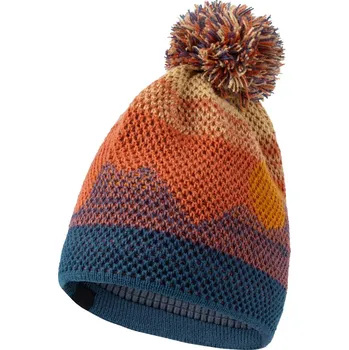 Čepice Universální čepice RAFIKI KAMARI velikost UNI