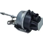 Steuerdose, Lader MAXGEAR 68-0232