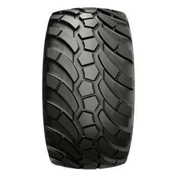 Pneu pro těžký stroj VF 750/45 R22,5 TL Alliance Agriflex 389 + XT 170D - doprava zdarma