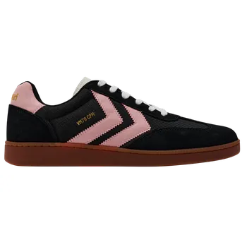 Pánská móda Obuv Hummel Vm78 Cph Rs Sneaker 227912-2761 Velikost 39 EU | 6 UK | 7 US | 25 CM