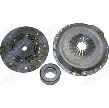 Spojková sada Sada spojky RYMEC JT1101