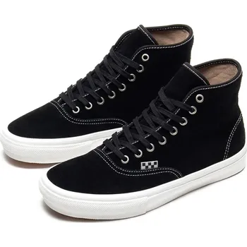 Pánské tenisky VANS SKATE AUTHENTIC HIGH Velikost: 42