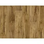 FatraFloor Vinylová podlaha Thermofix PRO Art Dub Paleo 18004