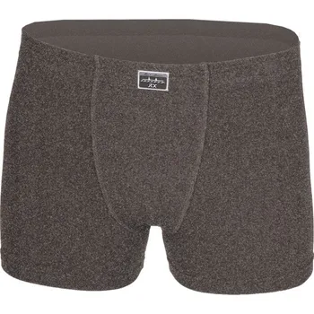 Boxerky Trenky JUNEK tm.melír XXXL