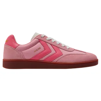 Pánské tenisky Obuv Hummel Vm78 Cph Rs Sneaker 227912-3368 Velikost 45 EU | 10,5 UK | 11,5 US | 29,5 CM