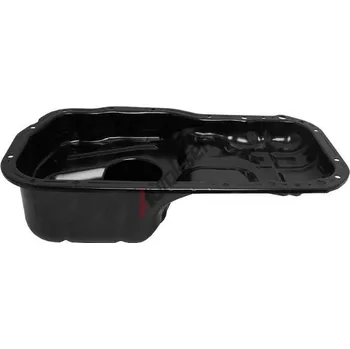 Olejová vana Olejová vana - MITSUBISHI CARISMA COLT 1.6/1.8