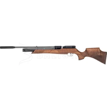 Vzduchovka Weihrauch HW 100 S 5,5mm