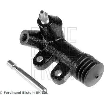 Spojkový válec Pomocný válec, spojka BLUE PRINT ADT33601