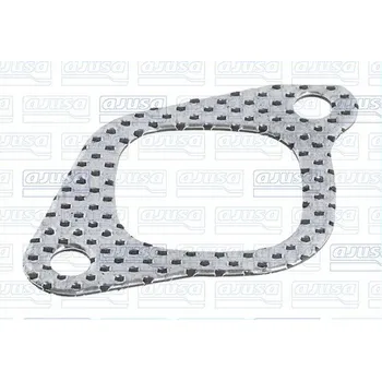 Těsnění výfuku Těsnění, kolektor výfukových plynů AJUSA 13022400