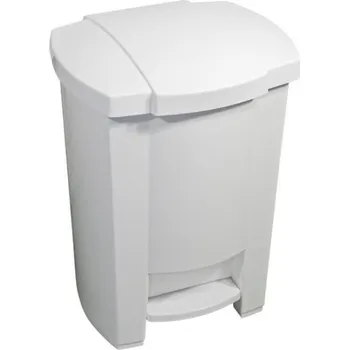 Odpadkový koš Koš odpadkový pedál 20L STANDARD
