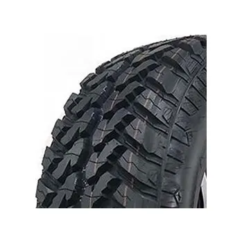 Letní osobní pneu ILINK 225/75 R 16 C WILDWOLF M/T 115/112N 2EIL115U